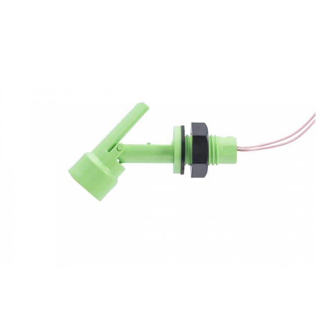 LLF47H100GF Sensata-Cynergy3  Float Level Sensors